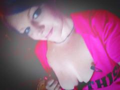 Let me fulfill your fetish fantasy, 30