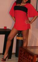 No Appointment needed- â?¤ Allow MeTo Pamper You â?¤, 24