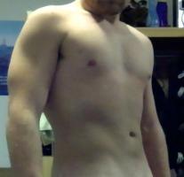 Let me work wonders on your body-Females or couples only, 22