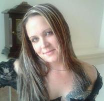 ? §IMPL¥ P€RF€CT & NeW PL@¥M@T€ ? @v@iL@BL€ NOW ? 100% ? Real Pics* ?, 25