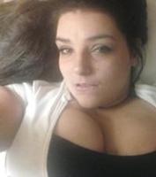 â?¤----â˜… â€¢â™¥â€¢ Super Busty Smaller BBW â€¢â™¥â€¢ â˜…----â?¤, 26