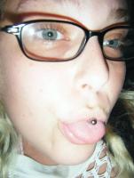 Super Sweet Curvaceous & Busty! Let Me Be Your Mistress Or Girlfriend. OUT CALLS ONLY, 23