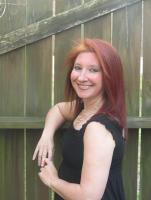 Begin your Tantric experience with Aria (Chapel. Hill ONLY)
