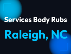 !! Click For Special!! 843-406-3248 Ladson, 32