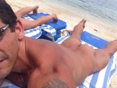 Your ultimate male dom, 42
