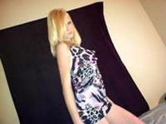 â˜….â€¢*Â¨Â¨*â€¢- â˜† SEXY N REAL â˜† :-â€¢*Â¨Â¨*â€¢. WHAT ELSE DO U NEED ? â˜† :-â€¢*Â¨Â¨*â€¢â˜…, 21