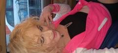 Transsexual hottie available discreet and clean just for you, 38