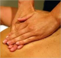 Dominican body rub, 35