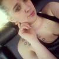 Â°â€¢â˜…Â©â€¢Â°â˜Ž ( HaNdS DoWn #1 HOTTEST+ + +BLoNdE BoMbShELL+ + Â°â€¢â˜…Â©â€¢Â°â˜Ž ( 100%REAL!, 20