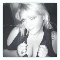 ~*~ Relax with Rachel ~*~*Thursday 12, 36