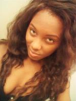 Femme*** new to Austin*** Ultimate massage FANTASY, 20