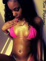 â–?â˜… â„‡Î·â„¸Î¯Ï‚Î¯Î·â„Š â—? âˆ‚â„¯â„“Î¯â„Šâ„Žâ„¸ â˜… â–?, 19