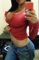 beautiful seunsual Laura! I will do anything to please ! full body massage , prostate and much more