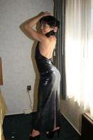 Brunette Asian/White Ready for special $75 or 150/hr NOW slim sexy sweet 34/24/34 petite, 24