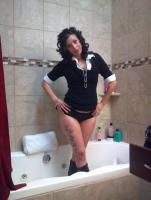 .....latina lovely....., 26