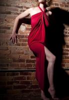 ~~~NEW PICS~~~ *Visting March 31* FULL BODY Healing Tantra Experience & Reiki. College Educated