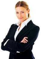 Sick and Tired of Feeling Trapped? $23,521.22 A Month/ Company Car and Insurance, 24