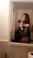 TS Rose 518-490-4421AvailableNow5MinutesAwayfromRiverscasino Schn, 21
