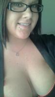 â˜†â˜….â€¢*Â¨ Â¨*â€¢ â˜† â€¢â€¢â€¢ Add a little excitement and start your weekend the right way !! â, 26