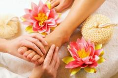 GRAND OPENING - VIP SPA - Best Asian Spa in Albany!!!, 25
