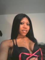 **Seductive Caramel** $$70 Special, 23