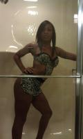 New Face, petite body,soft touch can u handle me? outcalls only, 20
