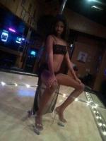 Ready To Satisfied You!!!, 18
