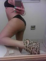 Hawiian Bombshell Waiting to please you!!! Specials, Specials and more Specials, 22