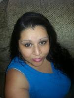 Come in for BBW Sofias New End of Tax Time Specials $85, $75, $65,$55 In call only!, 37