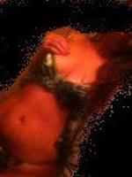 Its your lucky day! DONT MISS!! my ~**3 DAY SPECIAL**~, 29