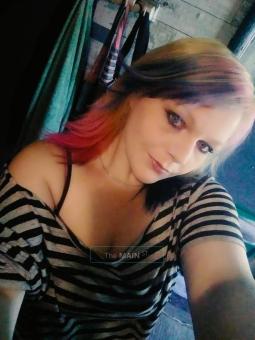Let me fulfill your fetish fantasy, 30