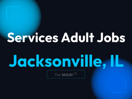 MEN Wanted - Work in Porn and Make $5000 Per Scene!