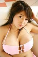 New Owner - New Thai & Asian Hotties - XX FULL Body Fun - OPEN LATE - Still ONLY $35 !, 20