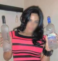 â–„ â–ˆ â˜† â–ˆ â–„ SPANISH â€¢Â°oâ™¥â€¢Â° MARIA â€¢Â°oâ™¥â€¢Â° OUTCALL â–„ â–ˆ â˜† â–ˆ â–„, 36