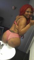 *** 40/70/100 *** REAL AS MY PICS!! Come Rub my GOLDEN soft skin!!! ((Call me..NOW!!)), 20