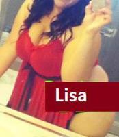 ★ ★ BUSTY GREENEYED GODDESS ★ ★ -, 33