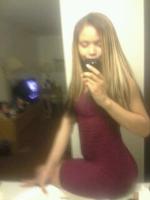 **2 Sexy 2 Cool 2 Hotties 4 U!!**, 21
