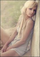Erotic Female Entertainers and Escorts Wanted, 20