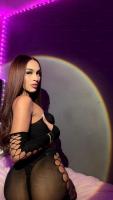 NUEVA IMAGEN 100% GARANTIZADA,HERMOSA NIÑA NINFÓMANA ADICTA AL SEXO AMBOS ROLES