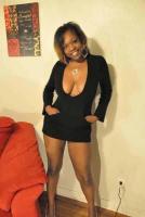 â˜Ž NURU MASSAGE ðŸ‘ ðŸ™‡ w/Great ReviewsðŸ‘ ðŸ™‡ðŸ‘‘ "