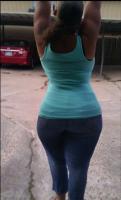 ♥ * ♥ * Let * Me * Make * You * Happy * ♥ * ♥ SUPER HOTT SPECIALS!!!!, 26