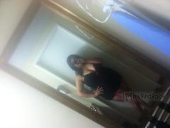 New In Town! / BBW Beauty! / Extremely Open Minded!