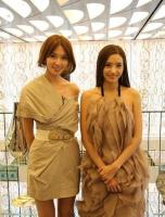 â–ˆ â–ˆ â–ˆNEW Arrived â–ˆ â–ˆAsian â–ˆ â–ˆDoll â–ˆ â–ˆ â–ˆ, 25