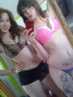 !! bella & alyssa today only !! outcalls, 21