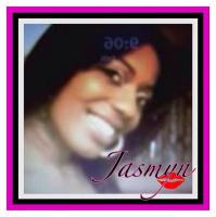 á¹²â„˜á¹§á¸‰Î±ÊŸâ„® â„°Ï°â„˜â„®Ò‘á¸¯â„®Î·Â¢â„¯ ..OÏƒÏƒâ„“Î±â„“Î±! GÃ˜RGâ‚¬Ã˜UÂ§,YÃ˜UNG, HÃ˜T, & SUPâ, 19