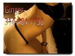 [[ WeLL ReViEWeD]] UnFoRGeTTaBLe BruNeTTe HoTTiE w/ AmAzInG SKiLLs & a SeNSaUL ToUCH!, 28
