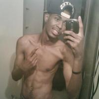 â–„â–„ â–ˆ â–ˆ â–‡ â–† â–… â–„ â–ƒ â–‚â˜…â€¢â€¢â˜… ;* ! * 10 in king! ;* *available now... sexy, 100, 22