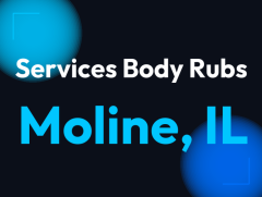 -----Join Us, 2 LOVELY LADIES, Amazing Massage------, 25