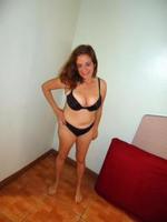 College Student Provides the Greatest Body Rubs! Near Therapeutic, Dermal, Epidermal., 27