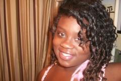 How Long Can You Last With A Black Woman; ), 24